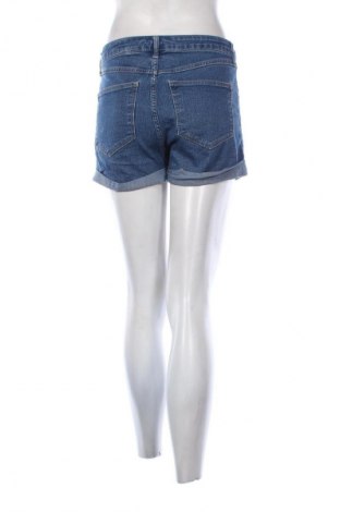 Damen Shorts H&M, Größe M, Farbe Blau, Preis € 15,58