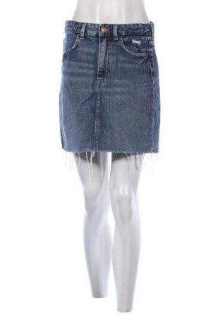 Damen Shorts H&M, Größe M, Farbe Blau, Preis € 9,72