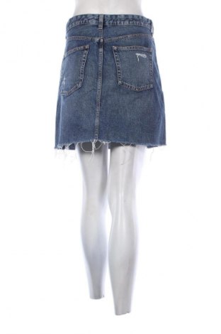 Damen Shorts H&M, Größe M, Farbe Blau, Preis € 9,72