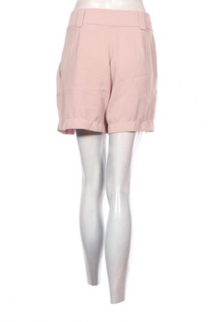 Damen Shorts H&M, Größe M, Farbe Rosa, Preis 6,56 €