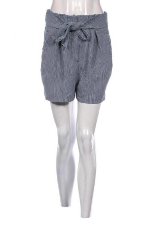 Damen Shorts H&M, Größe M, Farbe Blau, Preis 9,72 €