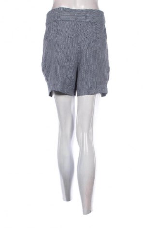 Damen Shorts H&M, Größe M, Farbe Blau, Preis 9,72 €