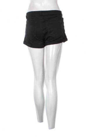 Damen Shorts H&M, Größe S, Farbe Schwarz, Preis 10,00 €