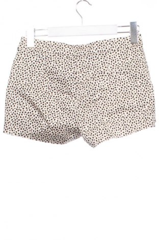 Дамски къс панталон H&M, Размер XS, Цвят Многоцветен, Цена 19,55 лв.