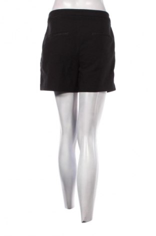 Dámske kraťasy  H&M, Veľkosť L, Farba Čierna, Cena  9,95 €