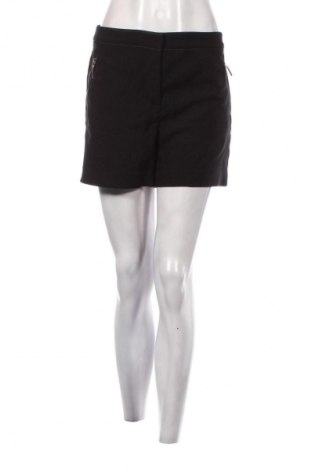 Dámske kraťasy  H&M, Veľkosť L, Farba Čierna, Cena  9,95 €