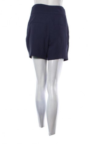 Dámské kraťasy  H&M, Velikost S, Barva Modrá, Cena  241,00 Kč