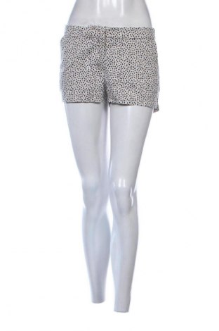 Дамски къс панталон H&M, Размер S, Цвят Многоцветен, Цена 19,55 лв.