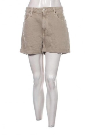 Női rövidnadrág H&M, Méret XL, Szín Bézs, Ár 3 910 Ft