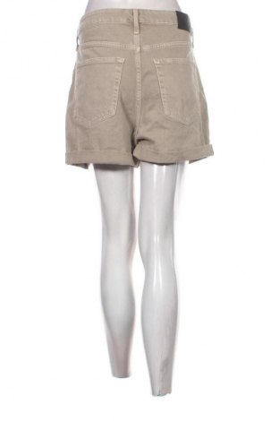 Női rövidnadrág H&M, Méret XL, Szín Bézs, Ár 3 910 Ft