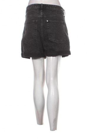 Damen Shorts H&M, Größe XL, Farbe Grau, Preis € 10,00