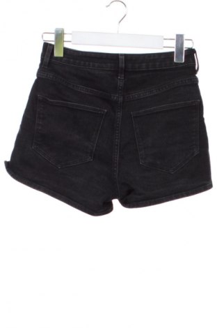 Dámské kraťasy  H&M, Velikost XS, Barva Černá, Cena  241,00 Kč
