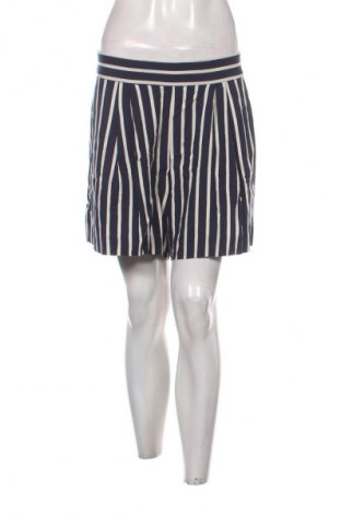 Γυναικείο κοντό παντελόνι H&M, Μέγεθος XL, Χρώμα Πολύχρωμο, Τιμή 9,72 €