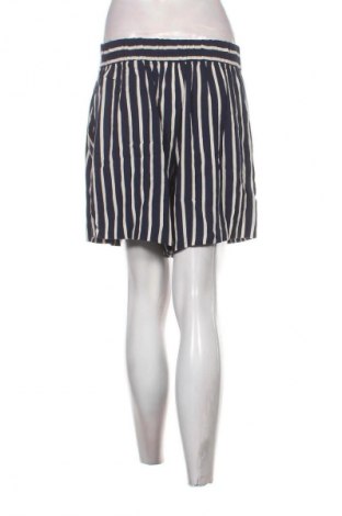 Γυναικείο κοντό παντελόνι H&M, Μέγεθος XL, Χρώμα Πολύχρωμο, Τιμή 9,72 €