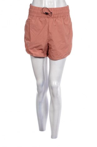 Damen Shorts H&M, Größe M, Farbe Rosa, Preis € 9,72
