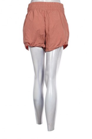 Damen Shorts H&M, Größe M, Farbe Rosa, Preis € 9,72