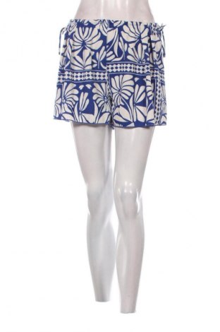 Damen Shorts H&M, Größe M, Farbe Mehrfarbig, Preis € 15,86