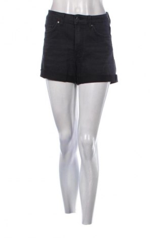 Dámske kraťasy  H&M, Veľkosť M, Farba Čierna, Cena  9,72 €