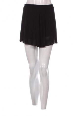 Dámské kraťasy  H&M, Velikost M, Barva Černá, Cena  241,00 Kč