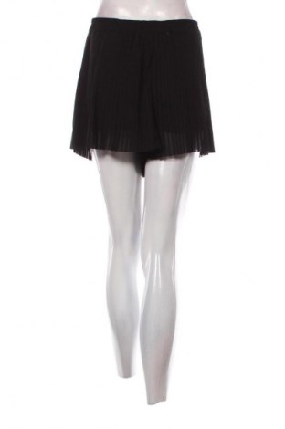 Dámské kraťasy  H&M, Velikost M, Barva Černá, Cena  241,00 Kč