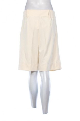 Damen Shorts H&M, Größe M, Farbe Ecru, Preis 16,00 €