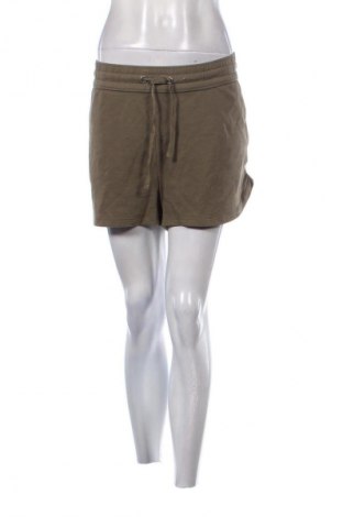 Női rövidnadrág H&M, Méret L, Szín Zöld, Ár 3 808 Ft