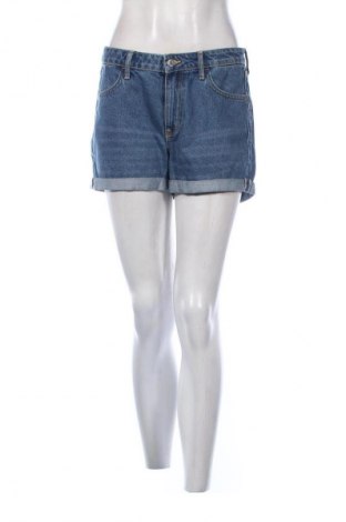 Női rövidnadrág H&M, Méret M, Szín Kék, Ár 3 800 Ft