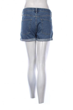 Női rövidnadrág H&M, Méret M, Szín Kék, Ár 3 800 Ft