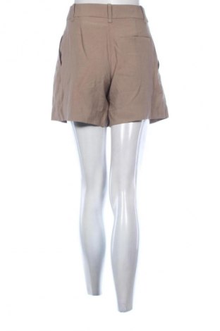 Damen Shorts H&M, Größe S, Farbe Beige, Preis € 10,00