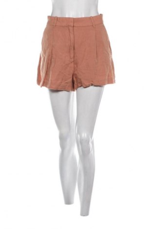 Damen Shorts H&M, Größe M, Farbe Rosa, Preis € 9,74