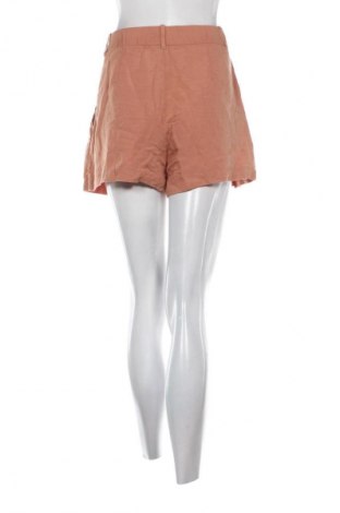 Damen Shorts H&M, Größe M, Farbe Rosa, Preis € 9,74