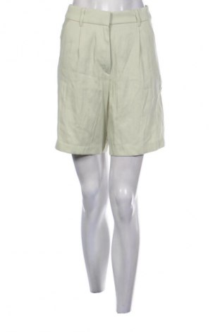 Damen Shorts H&M, Größe S, Farbe Grün, Preis € 15,84