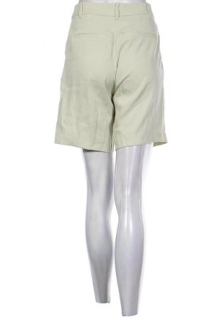 Damen Shorts H&M, Größe S, Farbe Grün, Preis € 15,84