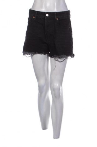 Dámské kraťasy  H&M, Velikost M, Barva Černá, Cena  241,00 Kč