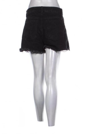 Dámské kraťasy  H&M, Velikost M, Barva Černá, Cena  241,00 Kč