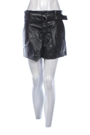 Női rövidnadrág H&M Divided, Méret M, Szín Fekete, Ár 3 800 Ft