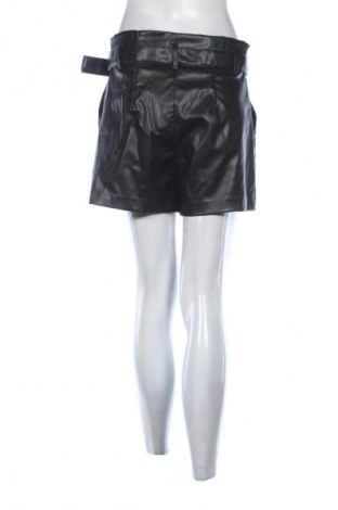 Női rövidnadrág H&M Divided, Méret M, Szín Fekete, Ár 3 800 Ft