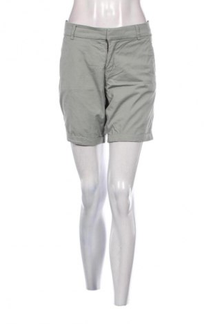 Dámské kraťasy  H&M L.O.G.G., Velikost L, Barva Zelená, Cena  241,00 Kč