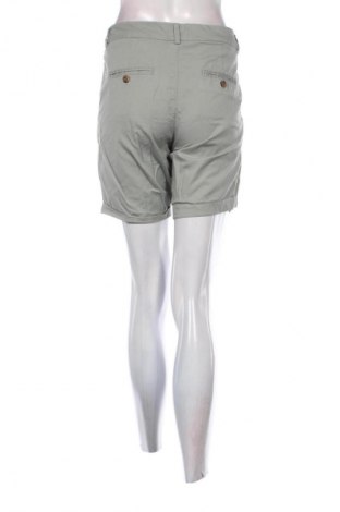 Dámské kraťasy  H&M L.O.G.G., Velikost L, Barva Zelená, Cena  241,00 Kč