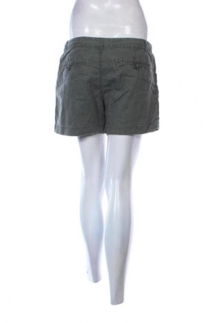 Dámske kraťasy  H&M L.O.G.G., Veľkosť M, Farba Zelená, Cena  9,72 €