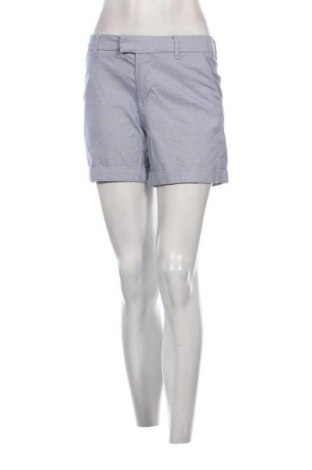 Dámské kraťasy  H&M L.O.G.G., Velikost M, Barva Modrá, Cena  241,00 Kč