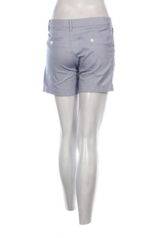 Dámské kraťasy  H&M L.O.G.G., Velikost M, Barva Modrá, Cena  241,00 Kč