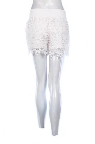 Pantaloni scurți de femei Hunkemoller, Mărime L, Culoare Multicolor, Preț 89,47 Lei