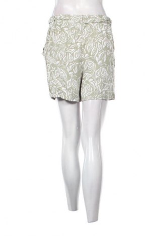 Damen Shorts Infinity, Größe M, Farbe Mehrfarbig, Preis € 10,00