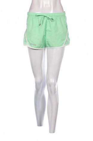 Damskie szorty Inoc, Rozmiar M, Kolor Zielony, Cena 43,68 zł