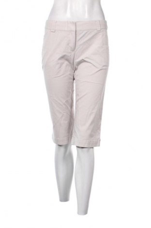 Dámské kraťasy  J.Crew, Velikost M, Barva Šedá, Cena  940,00 Kč