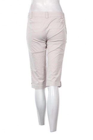 Dámské kraťasy  J.Crew, Velikost M, Barva Šedá, Cena  940,00 Kč