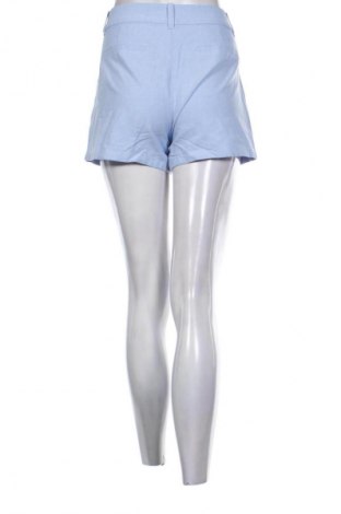 Női rövidnadrág J.Crew Mercantile, Méret L, Szín Kék, Ár 15 000 Ft