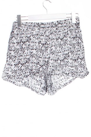 Damskie szorty Jacqueline De Yong, Rozmiar M, Kolor Kolorowy, Cena 38,99 zł