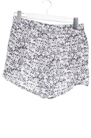 Damskie szorty Jacqueline De Yong, Rozmiar M, Kolor Kolorowy, Cena 38,99 zł